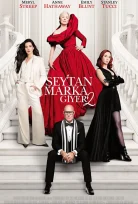 Şeytan Marka Giyer 2 Türkçe Dublaj İzle