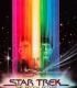 Star Trek The Motion Picture Türkçe Dublaj İzle