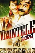 Vizontele Tuuba İzle