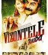 Vizontele Tuuba İzle