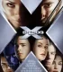 X-Men 2 Türkçe Dublaj İzle