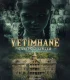Yetimhane: Sahipsiz Cinler İzle
