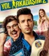 Yol Arkadaşım 2 Full İzle