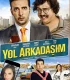 Yol Arkadaşım İzle
