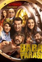 Baba Parası Full HD İzle