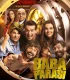 Baba Parası Full HD İzle