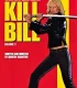 Bill’i Öldür: Bölüm 2 Full HD İzle