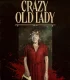 Crazy Old Lady Türkçe Dublaj İzle