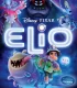 Elio Türkçe Dublaj İzle