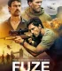 Fünye Türkçe Dublaj İzle