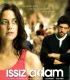 Issız Adam Full HD İzle