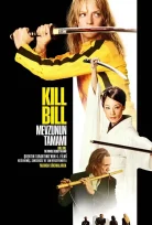 Kill Bill: Mevzunun Tamamı Türkçe Dublaj İzle