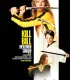 Kill Bill: Mevzunun Tamamı Türkçe Dublaj İzle