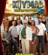 Kıyma: Hain Eşer Kendi Düşer Full HD İzle