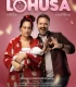 Lohusa Full HD İzle