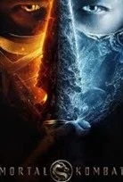 Mortal Kombat II Türkçe Dublaj İzle