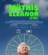 Müthiş Eleanor Türkçe Dublaj İzle