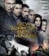 New York’ta Beş Minare Full İzle