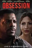 Obsession Türkçe Dublaj İzle