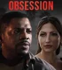 Obsession Türkçe Dublaj İzle