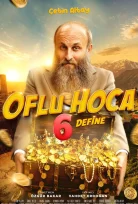 Oflu Hoca 6 Define Full İzle