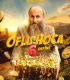 Oflu Hoca 6 Define Full İzle