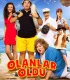 Olanlar Oldu Full HD İzle