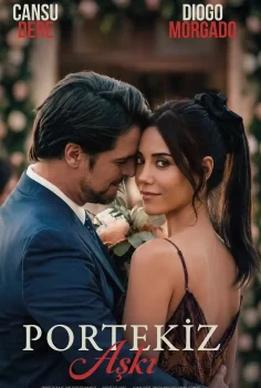 Portekiz Aşkı Film İzle