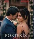 Portekiz Aşkı Film İzle