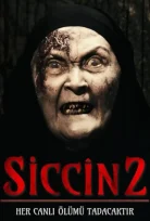 Siccin 2 İzle