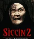 Siccin 2 İzle