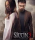 Siccin 3 Cürmü Aşk