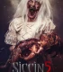 Siccin 5 Full İzle