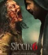 Siccin 6 Full İzle