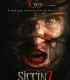 Siccin 7 Full İzle