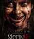 Siccin 9 Full HD İzle