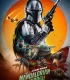 Star Wars: Mandalorian ve Grogu Full HD İzle