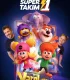 Süper 1 Takım Full İzle