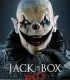 The Jack in the Box Rises Türkçe Dublaj İzle