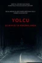 Utazó 2026 İzle