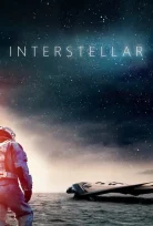 Yıldızlar Arası Full HD İzle Türkçe Dublaj