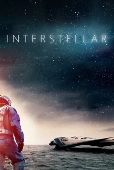 Yıldızlar Arası Full HD İzle Türkçe Dublaj