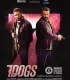 7 Dogs İzle