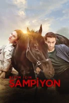 Bizim İçin Şampiyon İzle
