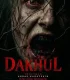 Dakhul Full HD İzle