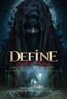 Define: Cinler Uyandı Full İzle