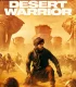 Desert Warrior İzle