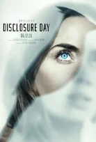 Disclosure Day Türkçe Dublaj İzle