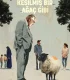 Kesilmiş Bir Ağaç Gibi Filmi İzle
