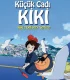 Küçük Cadı Kiki Türkçe Dublaj İzle